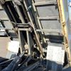 isuzu elf-truck 2011 CFJ1842173 image 13