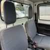 honda acty-truck 2017 -HONDA--Acty Truck EBD-HA9--HA9-1326158---HONDA--Acty Truck EBD-HA9--HA9-1326158- image 3
