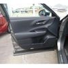 toyota crown 2023 -TOYOTA--Crown CrossOver 6AA-AZSH35--AZSH35-6012763---TOYOTA--Crown CrossOver 6AA-AZSH35--AZSH35-6012763- image 47