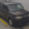 nissan cube 2016 23976 image 1