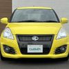 suzuki swift 2012 CFJ0785056 image 23