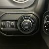 jeep wrangler 2018 quick_quick_ABA-JL20L_1C4HJXKN7JW266969 image 20