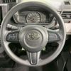 toyota tank 2019 quick_quick_M900A_M900A-0355994 image 11