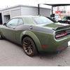 dodge challenger undefined CARSENSOR_JP_AU2475173282 image 33