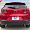 mazda cx-3 2015 -MAZDA--CX-3 LDA-DK5FW--DK5FW-117180---MAZDA--CX-3 LDA-DK5FW--DK5FW-117180- image 17
