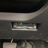 toyota aqua 2019 -TOYOTA--AQUA DAA-NHP10--NHP10-6832735---TOYOTA--AQUA DAA-NHP10--NHP10-6832735- image 18