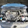 honda odyssey 2009 -HONDA--Odyssey DBA-RB4--RB4-1100309---HONDA--Odyssey DBA-RB4--RB4-1100309- image 19