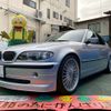 bmw alpina 2004 CFJ1738908 image 4