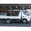 mitsubishi-fuso canter 2014 CFJ1470913 image 4