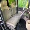 honda n-box 2020 -HONDA--N BOX 6BA-JF3--JF3-1523188---HONDA--N BOX 6BA-JF3--JF3-1523188- image 9