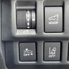 subaru outback 2016 quick_quick_BS9_BS9-025044 image 5