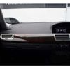 bmw 7-series 2007 -BMW--BMW 7 Series HL48--WBAHL82090DN10973---BMW--BMW 7 Series HL48--WBAHL82090DN10973- image 38