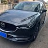 mazda cx-5 2020 CFJ1650888 image 2