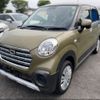 daihatsu cast 2019 CFJ1587099 image 1