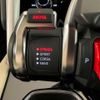 lamborghini lamborghini-urus 2019 -LAMBORGHINI 【堺 354ﾕ9】--Lamborghini Urus ZLDHU--KLA05063---LAMBORGHINI 【堺 354ﾕ9】--Lamborghini Urus ZLDHU--KLA05063- image 16