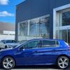 peugeot 308 2019 -PEUGEOT--Peugeot 308 LDA-T9YH01--VF3LBYHZRKS052585---PEUGEOT--Peugeot 308 LDA-T9YH01--VF3LBYHZRKS052585- image 8