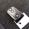 daihatsu tanto 2011 -DAIHATSU--Tanto DBA-L375S--L375S-0392015---DAIHATSU--Tanto DBA-L375S--L375S-0392015- image 12