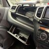 suzuki solio 2012 CFJ1587345 image 11