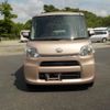 daihatsu tanto 2019 -DAIHATSU--Tanto LA600S--0738335---DAIHATSU--Tanto LA600S--0738335- image 16