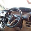 nissan serena 2018 -NISSAN--Serena GC27--023889---NISSAN--Serena GC27--023889- image 31