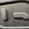 subaru wrx 2017 CFJ1685718 image 5