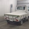 daihatsu hijet-truck 2019 -DAIHATSU 【高崎 483ﾕ1122】--Hijet Truck S510P--0264153---DAIHATSU 【高崎 483ﾕ1122】--Hijet Truck S510P--0264153- image 6