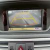 mercedes-benz e-class 2010 CFJ1394568 image 18