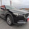 mazda cx-8 2018 -MAZDA--CX-8 3DA-KG2P--KG2P-104359---MAZDA--CX-8 3DA-KG2P--KG2P-104359- image 13