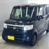 honda n-box 2016 -HONDA 【京都 582ち1579】--N BOX JF1-1851097---HONDA 【京都 582ち1579】--N BOX JF1-1851097- image 1