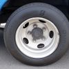 toyota coaster 2000 CFJ1561432 image 13