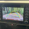 toyota yaris 2020 quick_quick_KSP210_KSP210-0001555 image 5