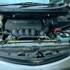 toyota wish 2006 CFJ1855933 image 8
