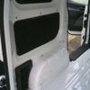 nissan nv200-vanette 2019 -NISSAN--NV200 DBF-VM20--VM20-135528---NISSAN--NV200 DBF-VM20--VM20-135528- image 4