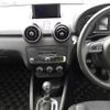 audi a1 2013 -AUDI--Audi A1 8XCAX-WAUZZZ8X0EB002522---AUDI--Audi A1 8XCAX-WAUZZZ8X0EB002522- image 10