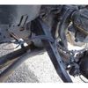 mitsubishi-fuso super-great 2000 -MITSUBISHI--Super Great KL-FV50JMY--FV50JMY-520022---MITSUBISHI--Super Great KL-FV50JMY--FV50JMY-520022- image 15