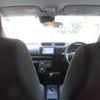 toyota probox-van 2020 -TOYOTA 【名変中 】--Probox Van NHP160V--0018105---TOYOTA 【名変中 】--Probox Van NHP160V--0018105- image 30