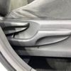 toyota prius-α 2012 -TOYOTA--Prius α DAA-ZVW41W--ZVW41-3223265---TOYOTA--Prius α DAA-ZVW41W--ZVW41-3223265- image 7