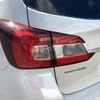 subaru levorg 2017 -SUBARU--Levorg DBA-VM4--097403---SUBARU--Levorg DBA-VM4--097403- image 23