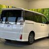 toyota voxy 2014 CFJ1455148 image 17