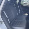 porsche macan 2015 -PORSCHE--Porsche Macan DBA-95BCTL--WP1ZZZ95ZFLB94573---PORSCHE--Porsche Macan DBA-95BCTL--WP1ZZZ95ZFLB94573- image 10