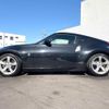 nissan fairlady-z 2011 quick_quick_Z34_Z34-300849 image 15