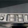 toyota pixis-space 2014 quick_quick_DBA-L575A_L575A-0034427 image 20