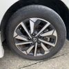 nissan serena 2021 NIKYO_QA42339 image 27