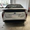 toyota prius 2017 quick_quick_ZVW50_ZVW50-8056620 image 16