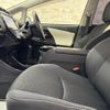 toyota prius-α 2017 CFJ1706360 image 9