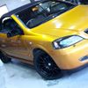 opel astra 2002 -OPEL--Opel Astra GF-XK220--W0L0TG-F672B004837---OPEL--Opel Astra GF-XK220--W0L0TG-F672B004837- image 17