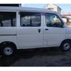 daihatsu hijet-van 2014 -DAIHATSU--Hijet Van S321V--S321V-0213006---DAIHATSU--Hijet Van S321V--S321V-0213006- image 8