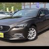 mazda atenza 2015 CFJ1622313 image 24