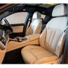 bmw x6 2020 CFJ1688245 image 4
