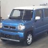 suzuki hustler 2021 -SUZUKI--Hustler MR92S-179200---SUZUKI--Hustler MR92S-179200- image 5